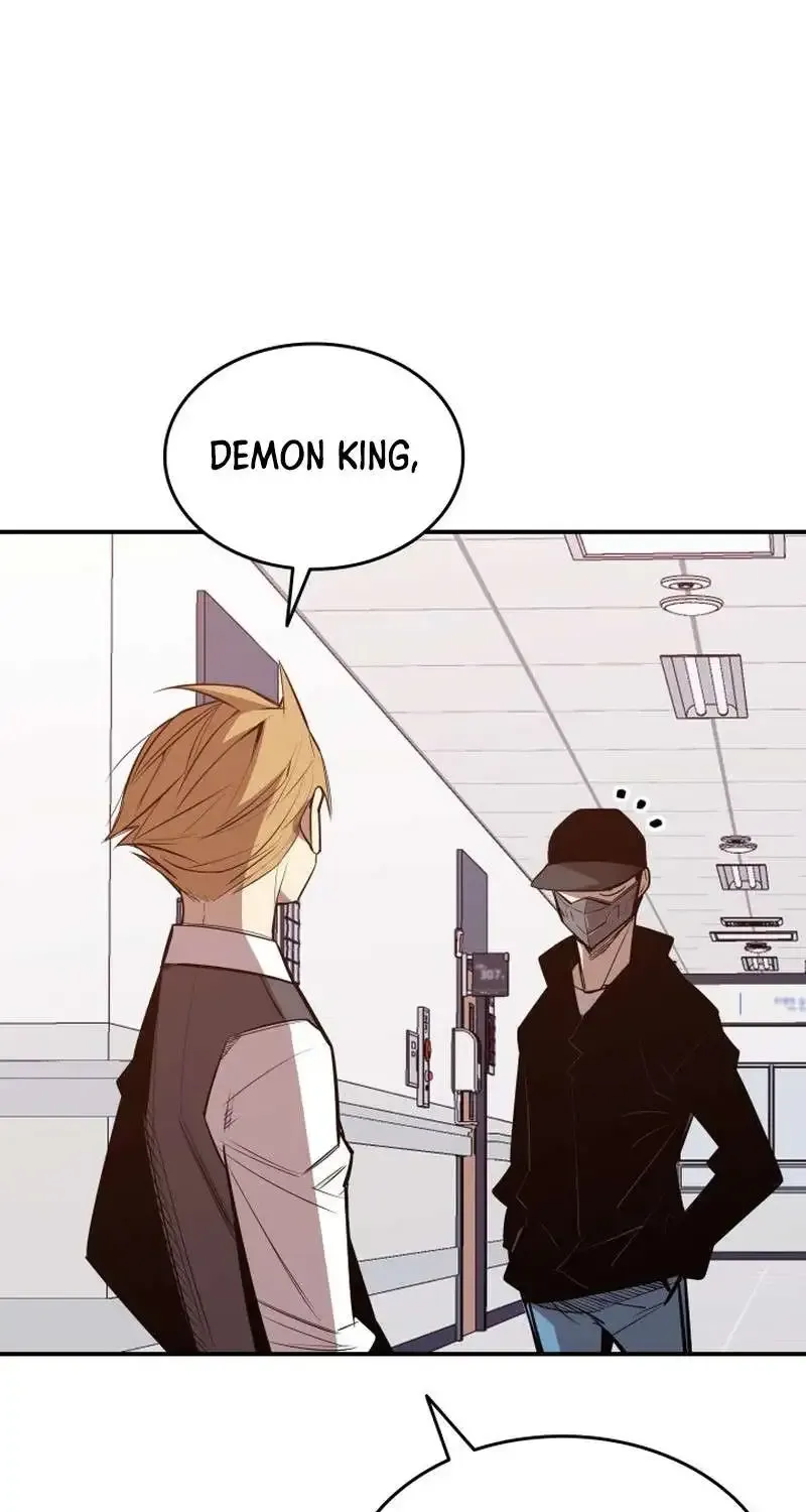 Read Worn And Torn Newbie chapter 189 image 76 on Lezhin