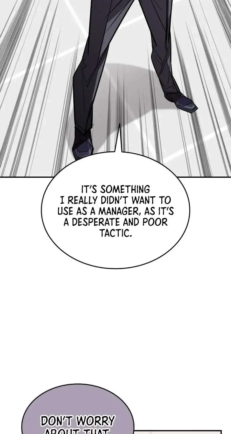 Read Worn And Torn Newbie chapter 189 image 79 on Lezhin