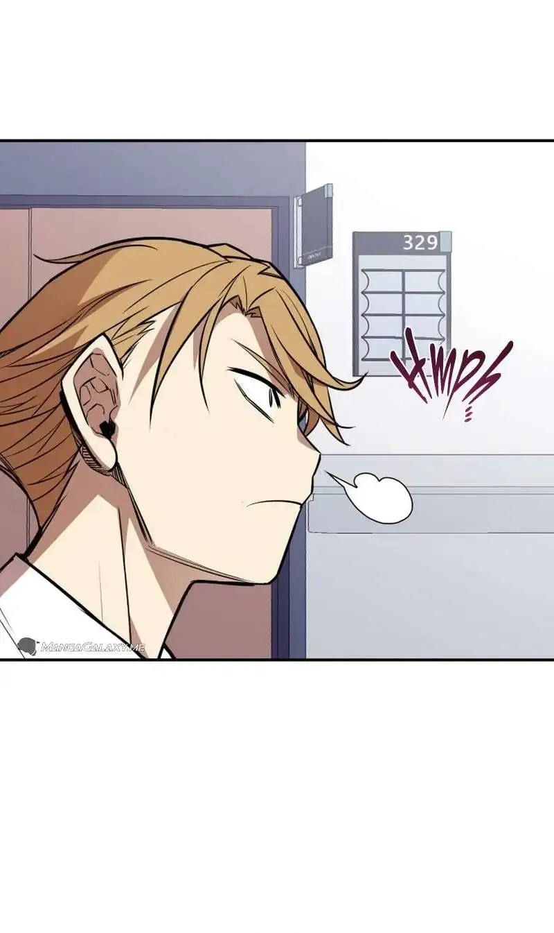 Read Worn And Torn Newbie chapter 189 image 82 on Lezhin