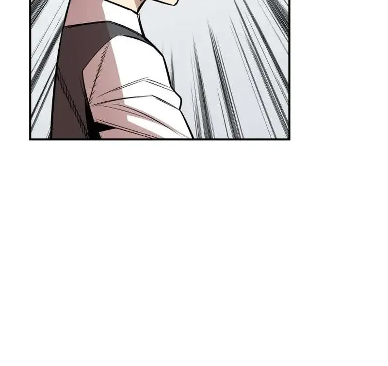 Read Worn And Torn Newbie chapter 189 image 86 on Lezhin