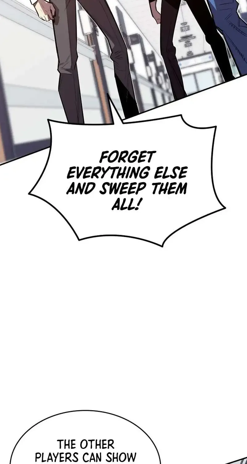 Read Worn And Torn Newbie chapter 189 image 88 on Lezhin