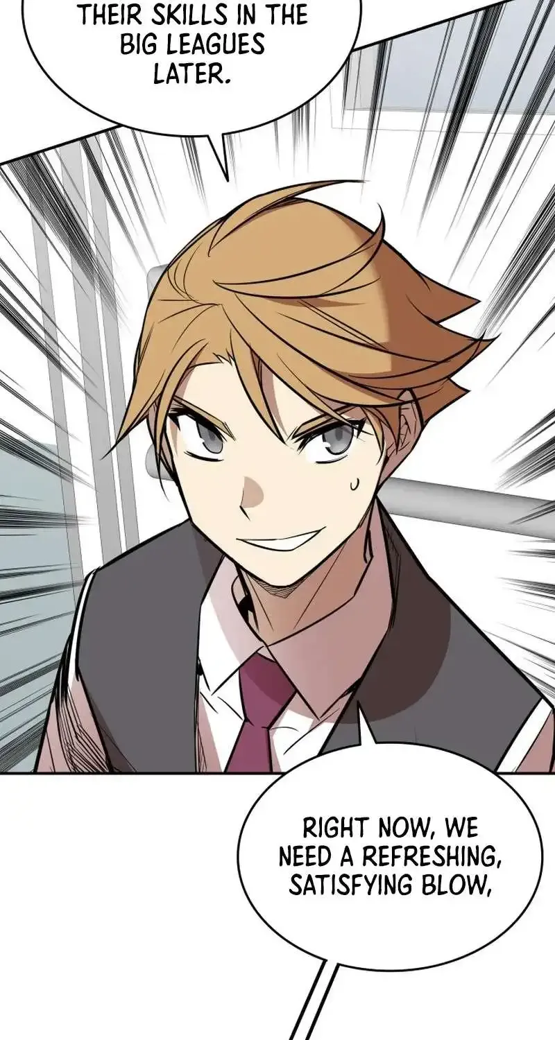 Read Worn And Torn Newbie chapter 189 image 89 on Lezhin