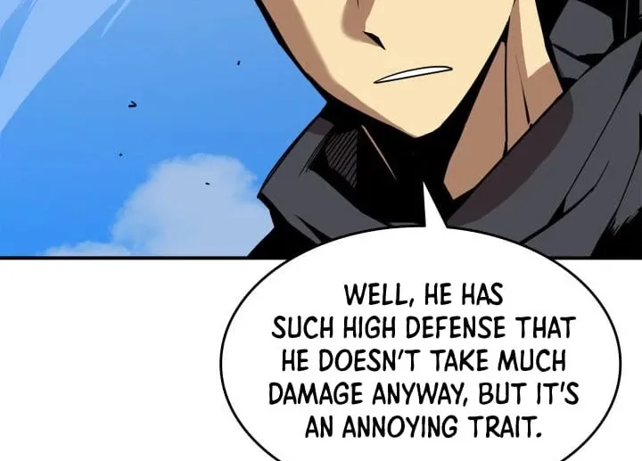 Read Worn And Torn Newbie chapter 19 image 11 on Lezhin
