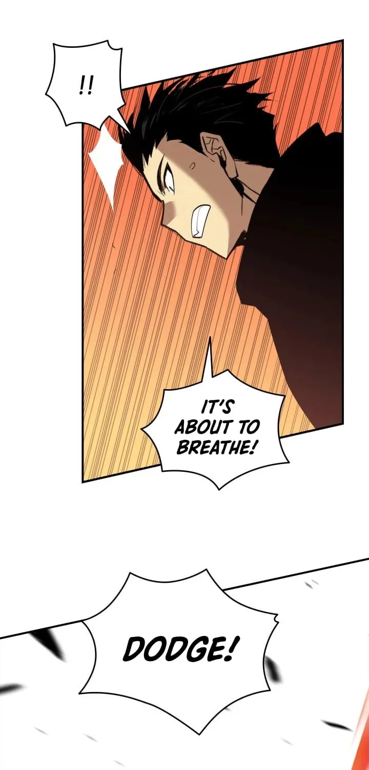 Read Worn And Torn Newbie chapter 19 image 14 on Lezhin