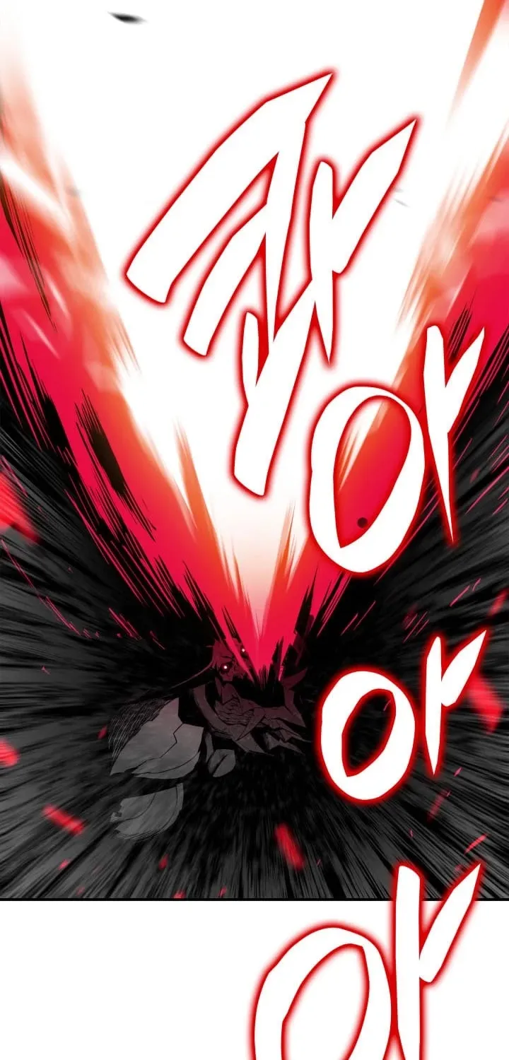 Read Worn And Torn Newbie chapter 19 image 15 on Lezhin
