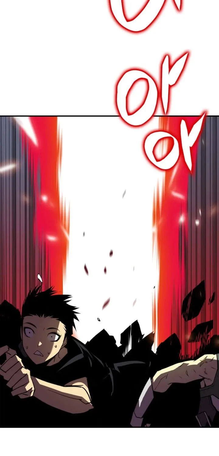Read Worn And Torn Newbie chapter 19 image 16 on Lezhin