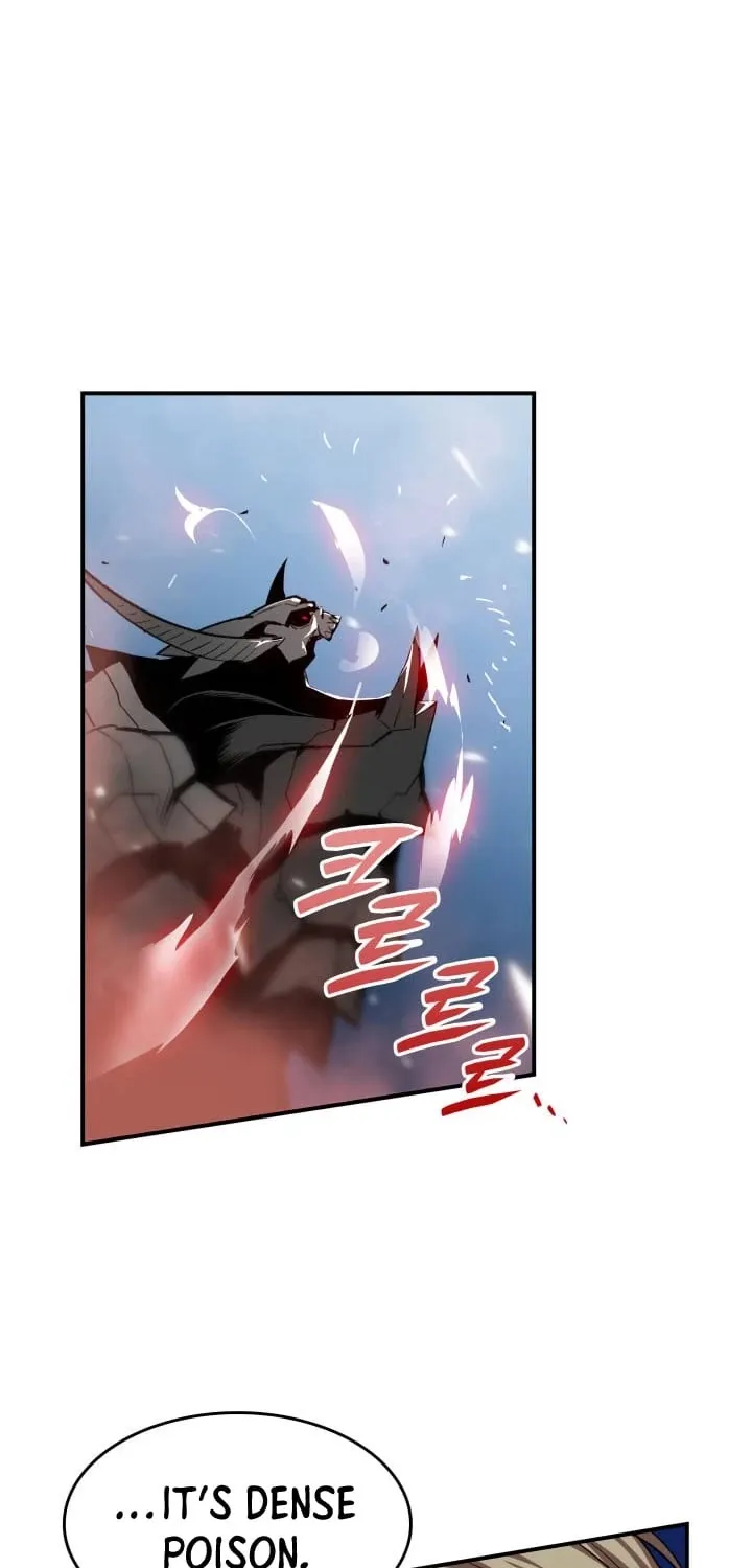 Read Worn And Torn Newbie chapter 19 image 17 on Lezhin