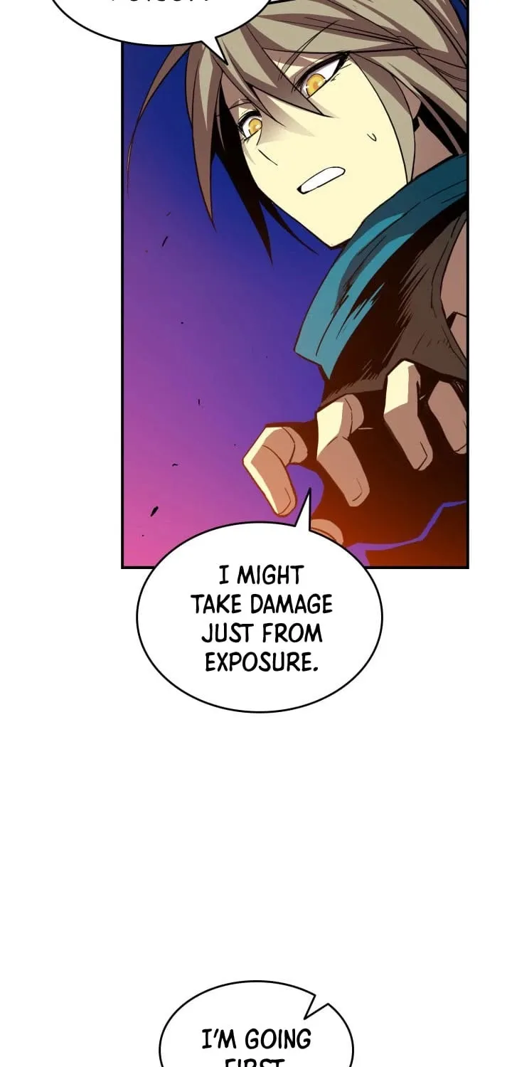 Read Worn And Torn Newbie chapter 19 image 18 on Lezhin