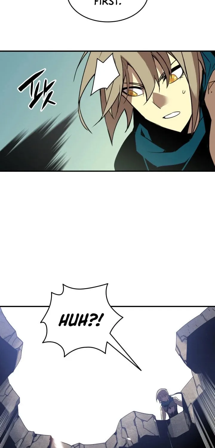 Read Worn And Torn Newbie chapter 19 image 19 on Lezhin