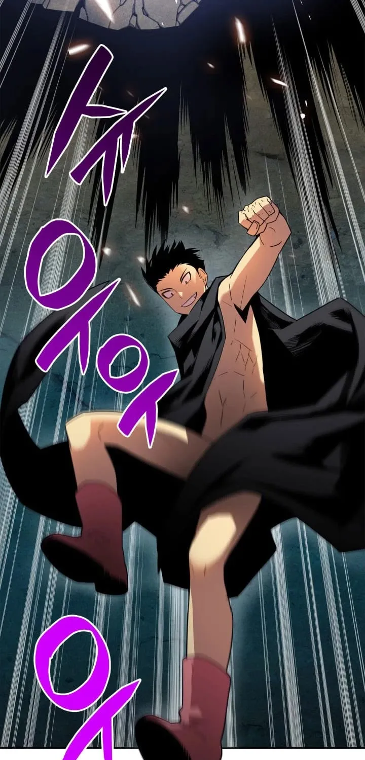 Read Worn And Torn Newbie chapter 19 image 20 on Lezhin