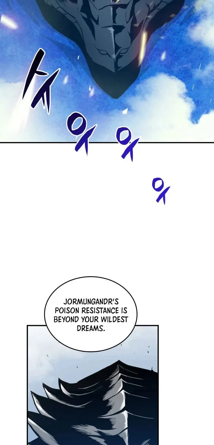 Read Worn And Torn Newbie chapter 19 image 26 on Lezhin