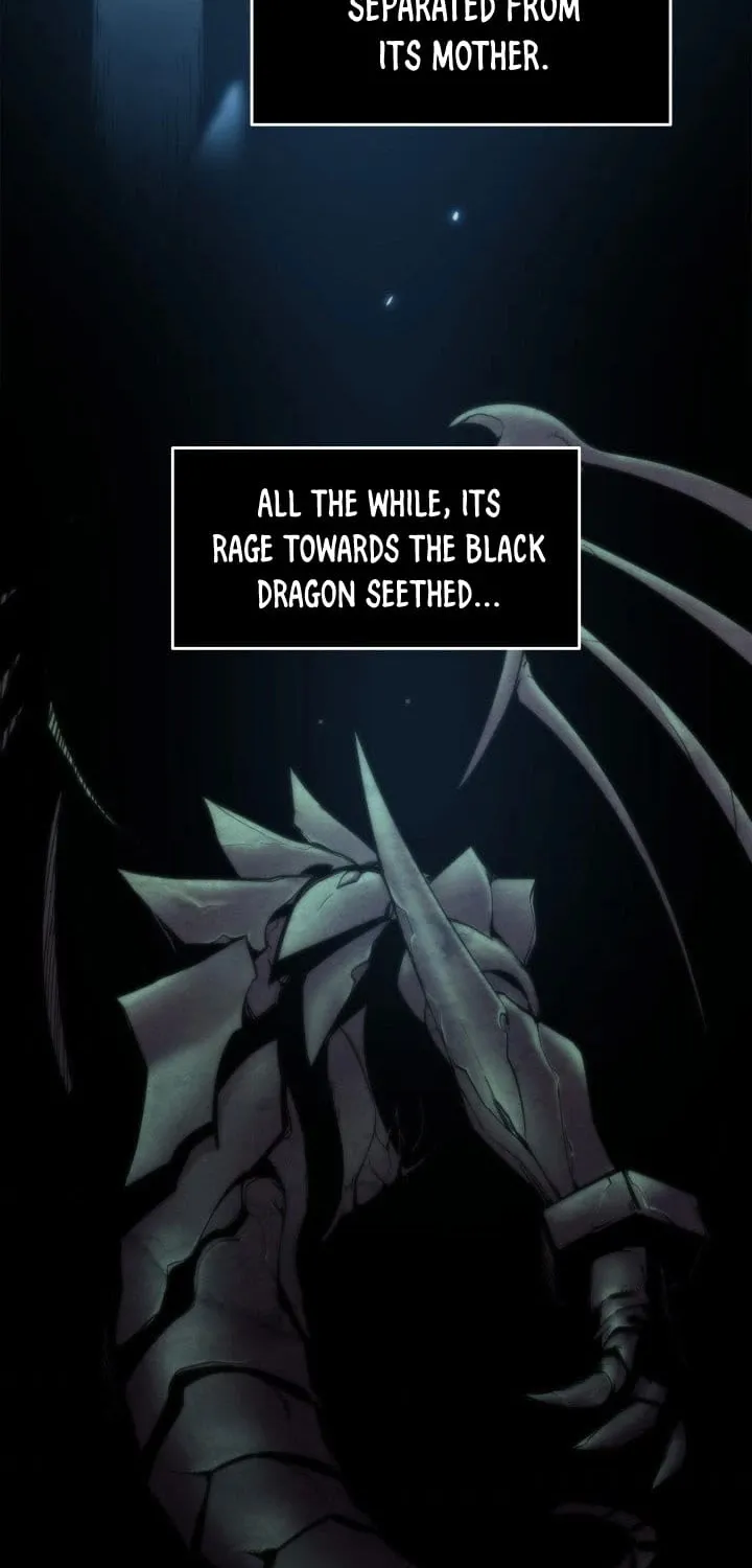Read Worn And Torn Newbie chapter 19 image 3 on Lezhin