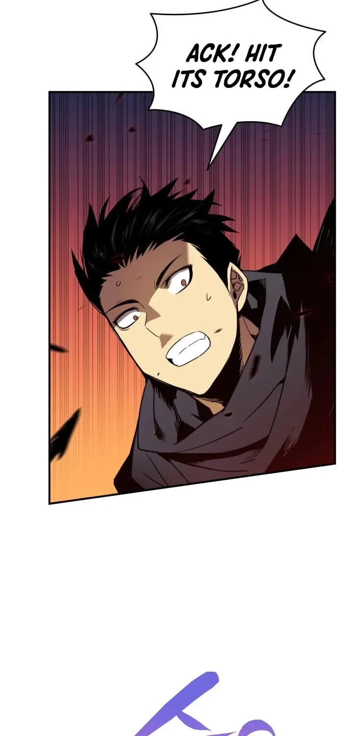 Read Worn And Torn Newbie chapter 19 image 33 on Lezhin
