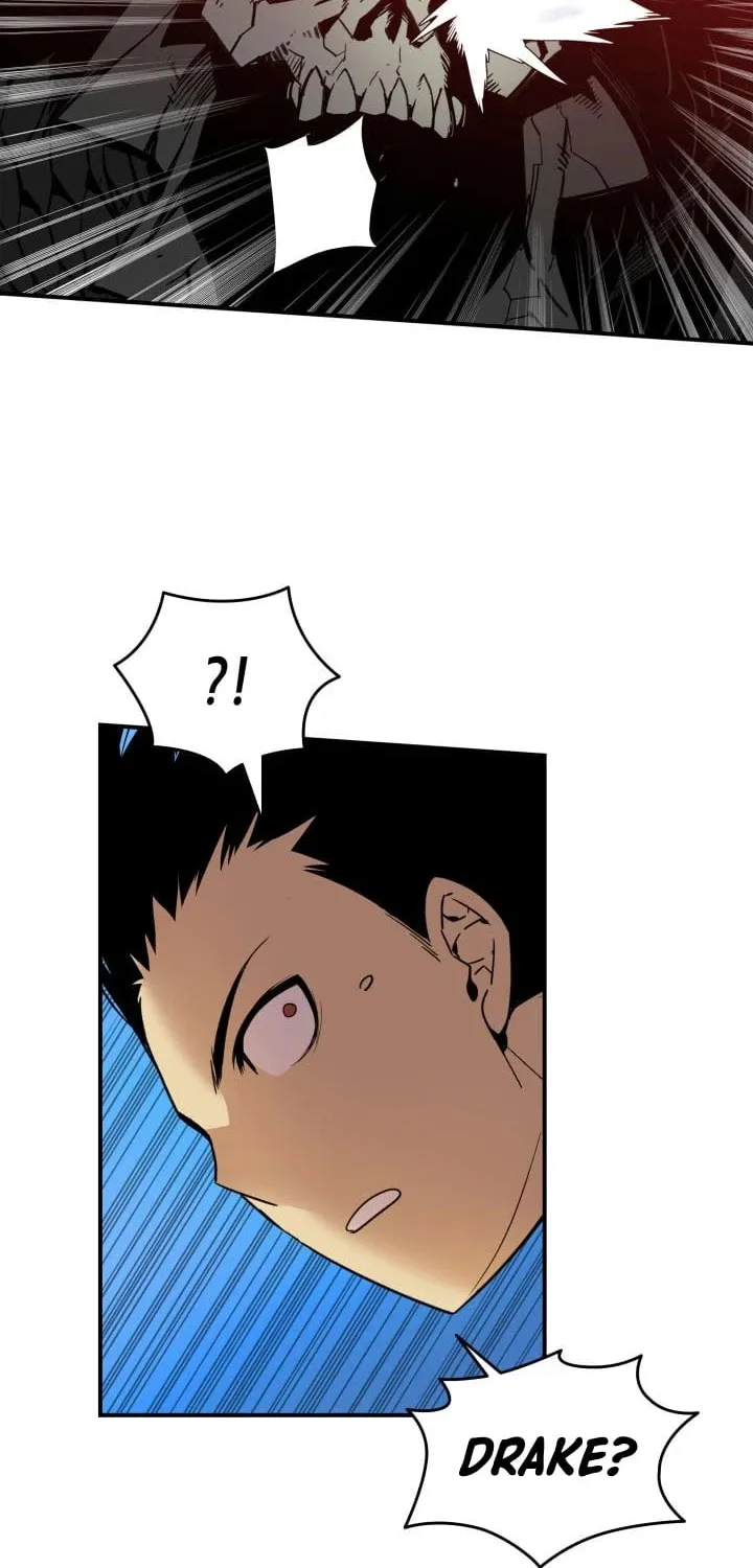 Read Worn And Torn Newbie chapter 19 image 35 on Lezhin