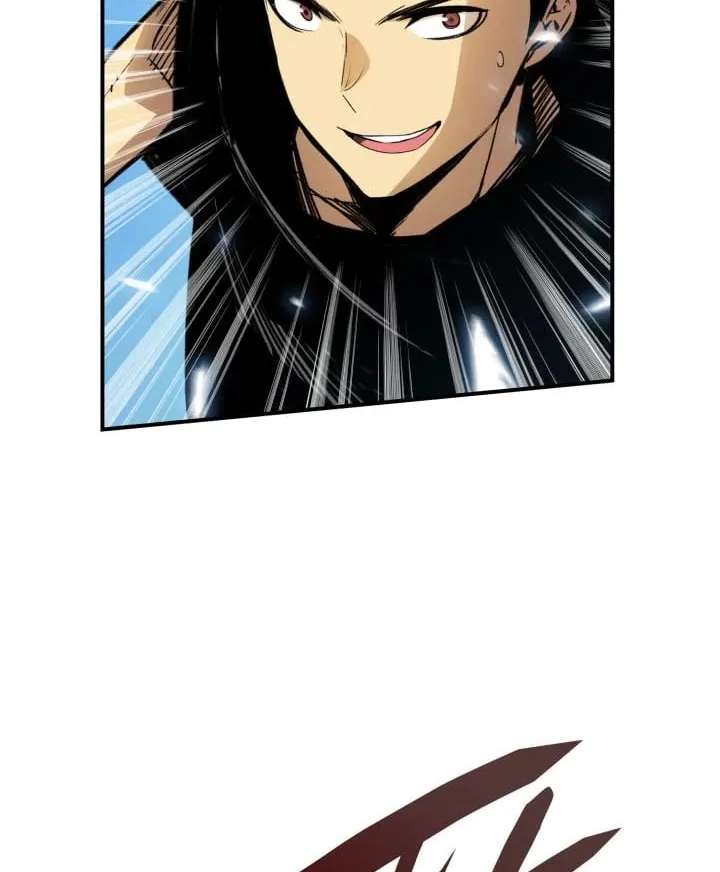 Read Worn And Torn Newbie chapter 19 image 37 on Lezhin