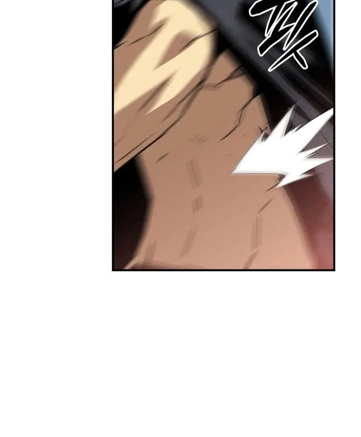 Read Worn And Torn Newbie chapter 19 image 39 on Lezhin