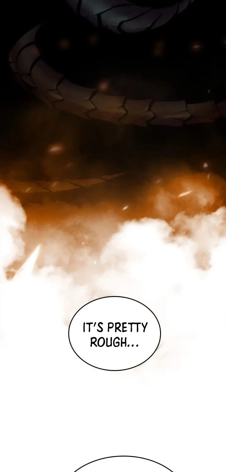 Read Worn And Torn Newbie chapter 19 image 4 on Lezhin