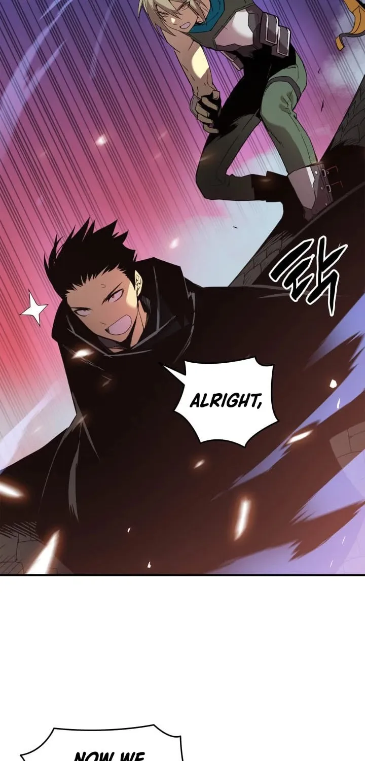 Read Worn And Torn Newbie chapter 19 image 41 on Lezhin