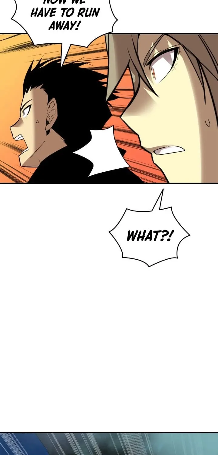 Read Worn And Torn Newbie chapter 19 image 42 on Lezhin