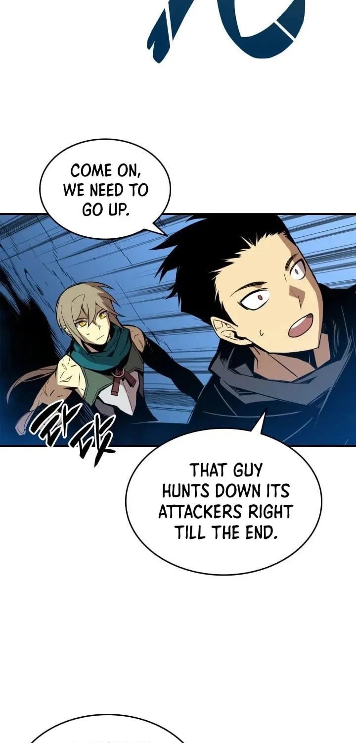 Read Worn And Torn Newbie chapter 19 image 46 on Lezhin