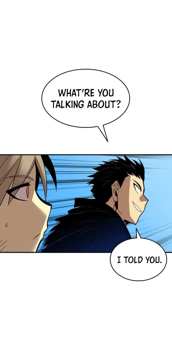 Read Worn And Torn Newbie chapter 19 image 48 on Lezhin