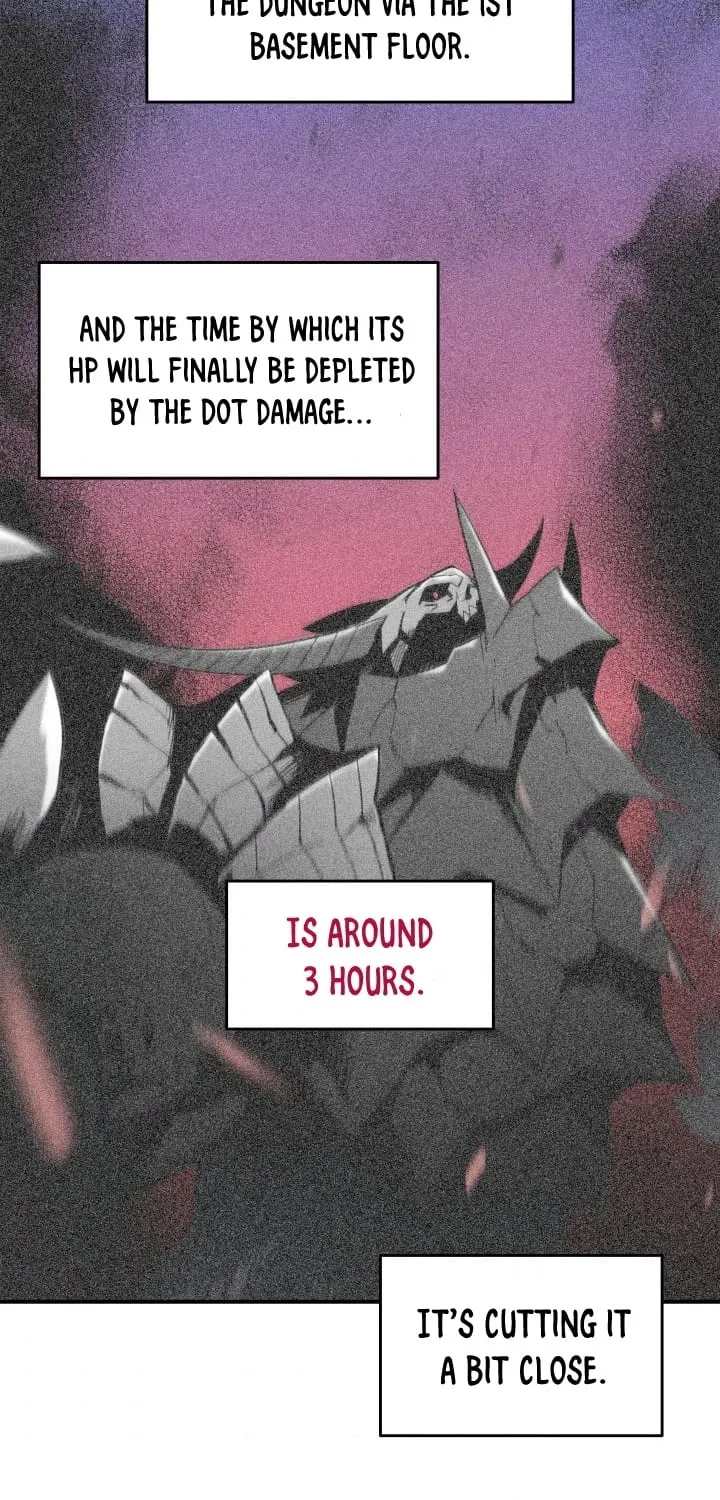 Read Worn And Torn Newbie chapter 19 image 52 on Lezhin