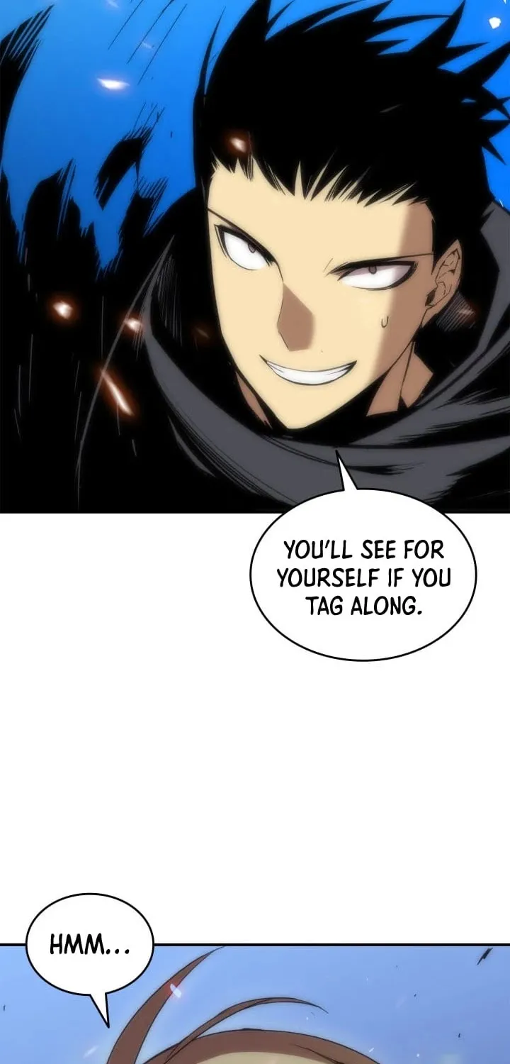 Read Worn And Torn Newbie chapter 19 image 54 on Lezhin