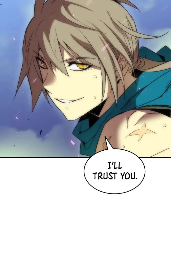 Read Worn And Torn Newbie chapter 19 image 55 on Lezhin