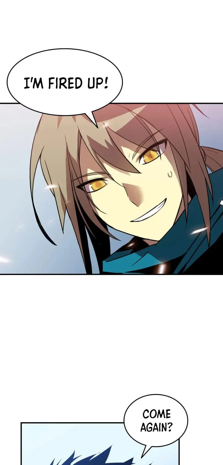 Read Worn And Torn Newbie chapter 19 image 6 on Lezhin