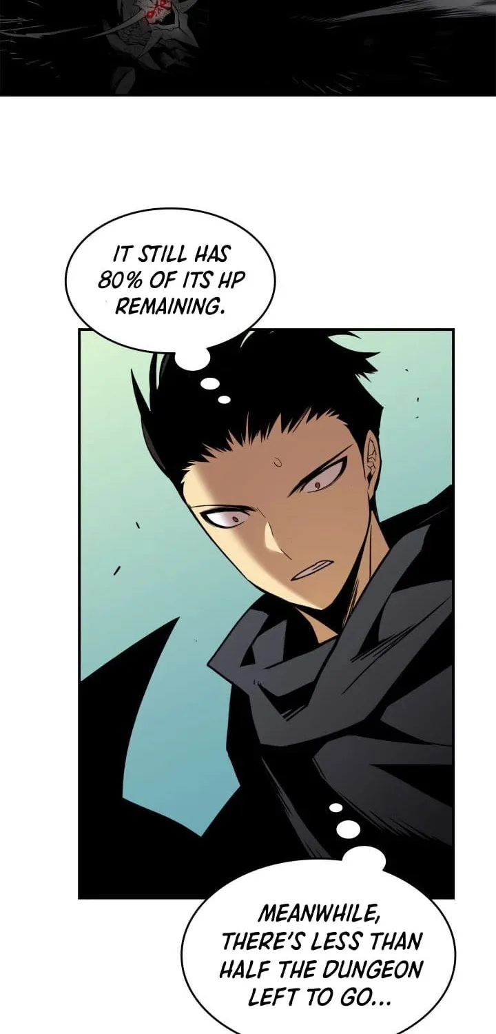 Read Worn And Torn Newbie chapter 19 image 63 on Lezhin