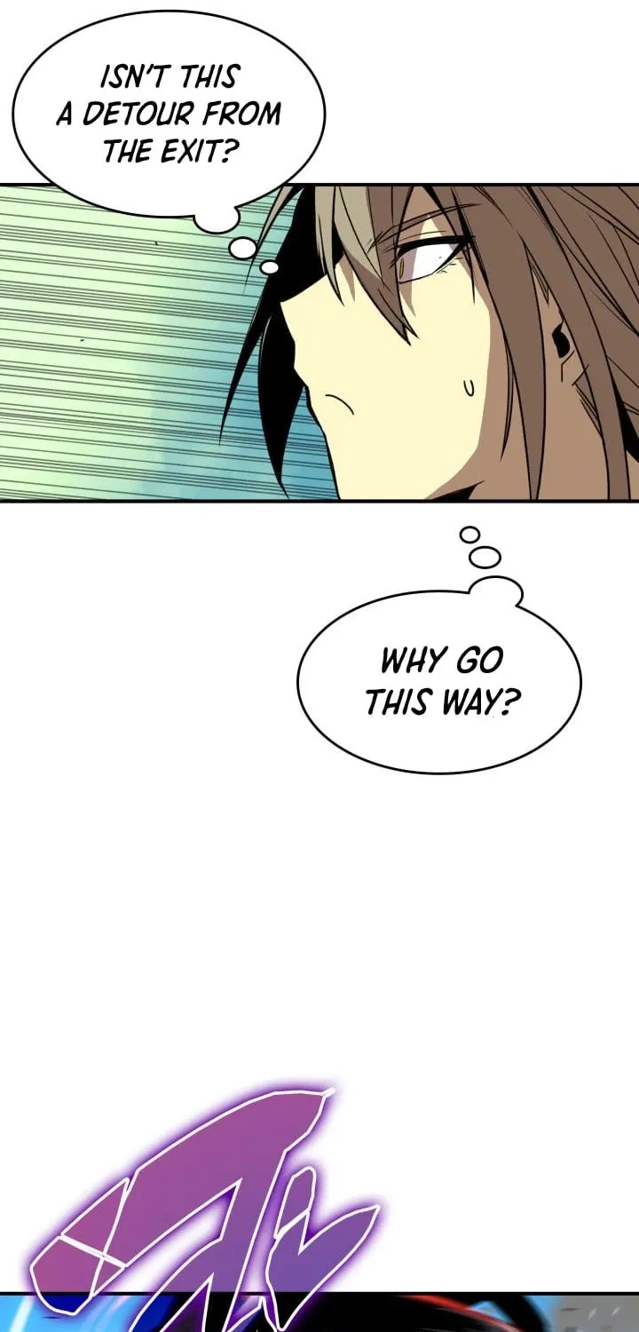 Read Worn And Torn Newbie chapter 19 image 68 on Lezhin