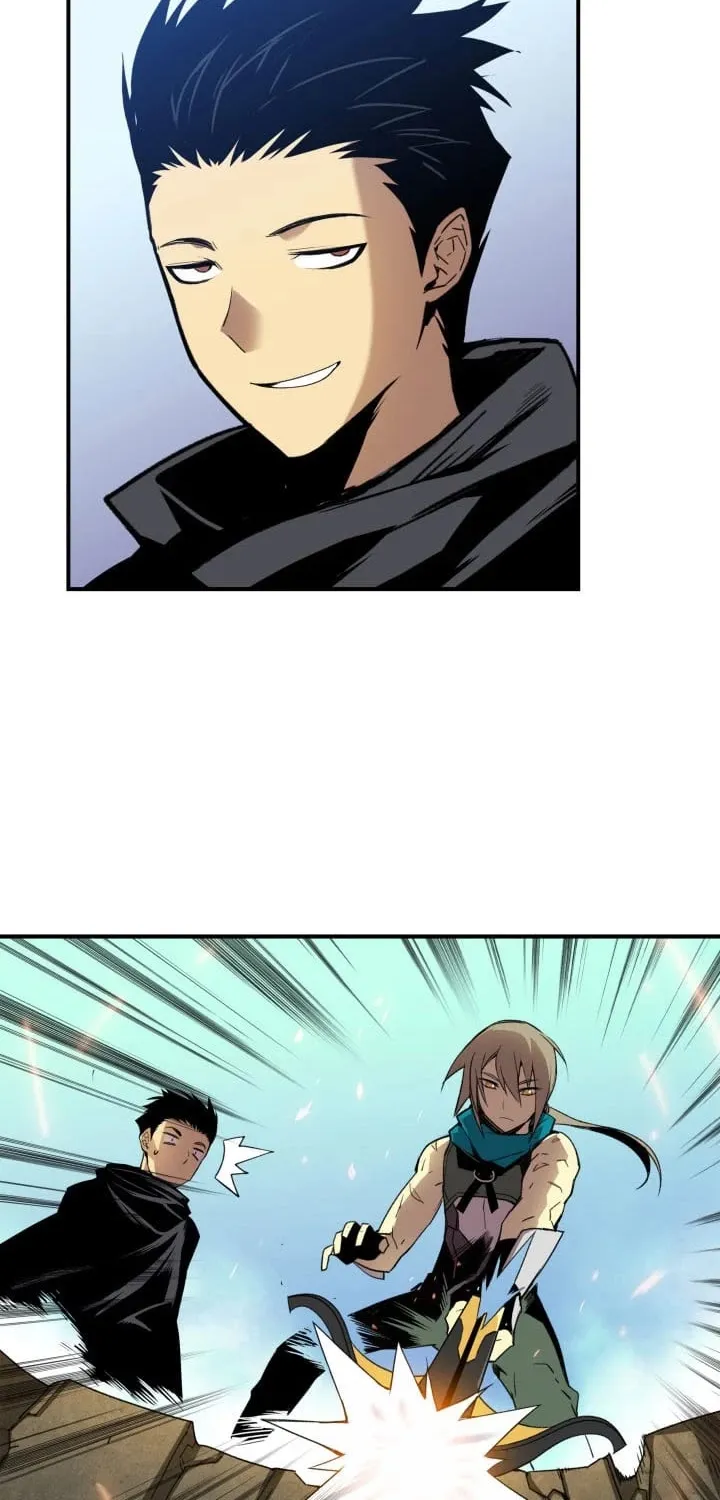 Read Worn And Torn Newbie chapter 19 image 7 on Lezhin