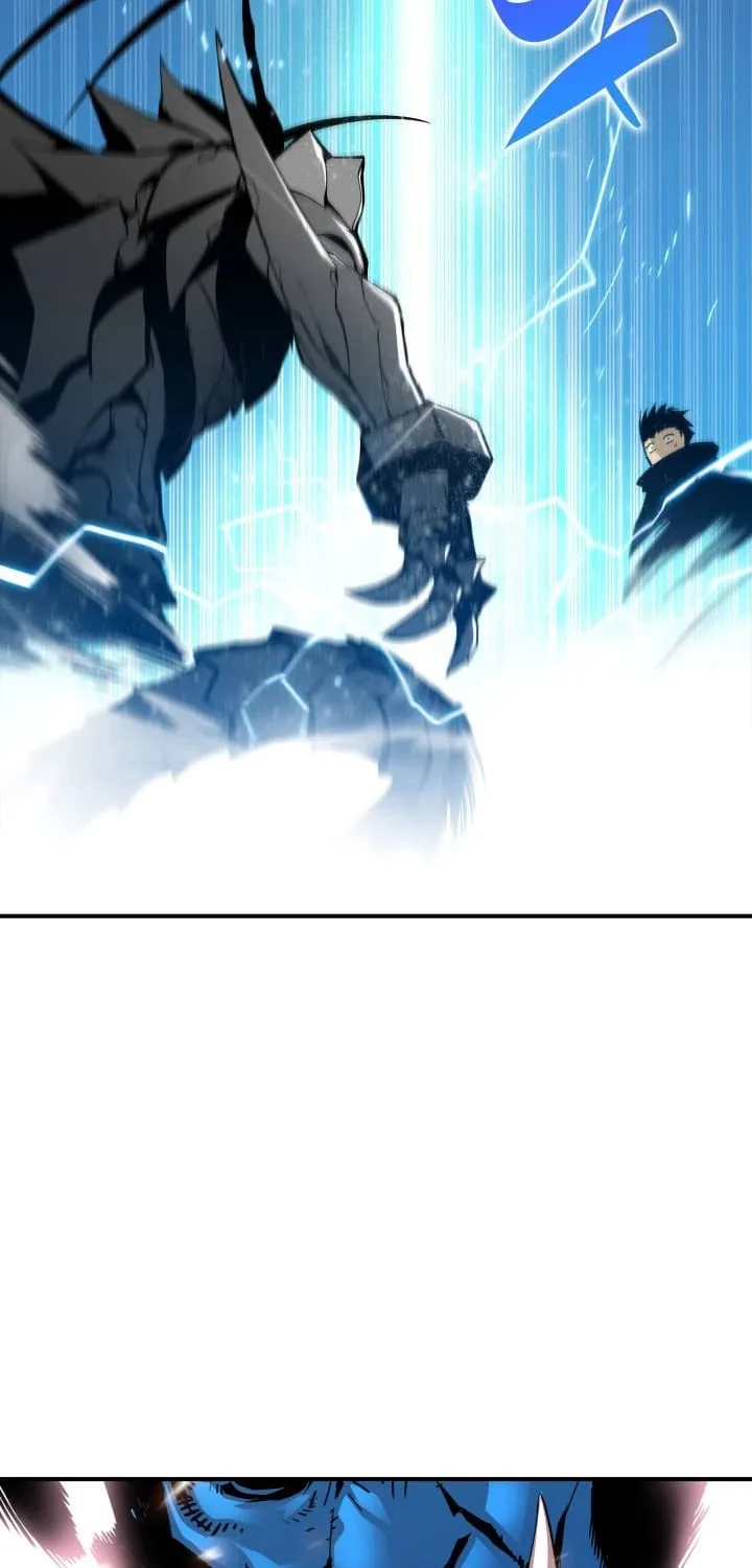 Read Worn And Torn Newbie chapter 19 image 74 on Lezhin