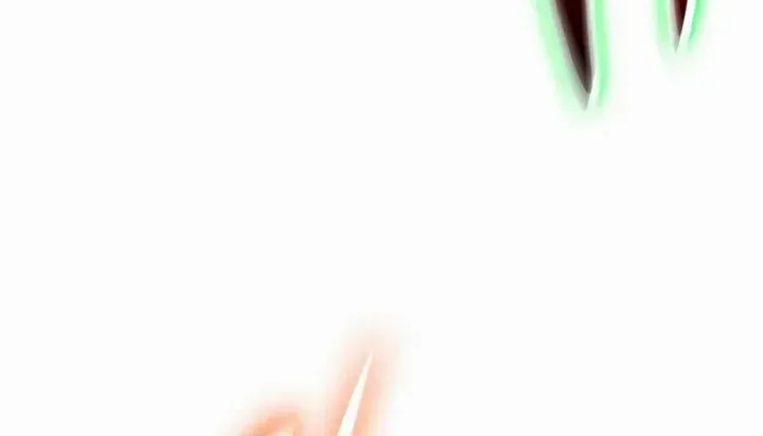 Read Worn And Torn Newbie chapter 192 image 17 on Lezhin