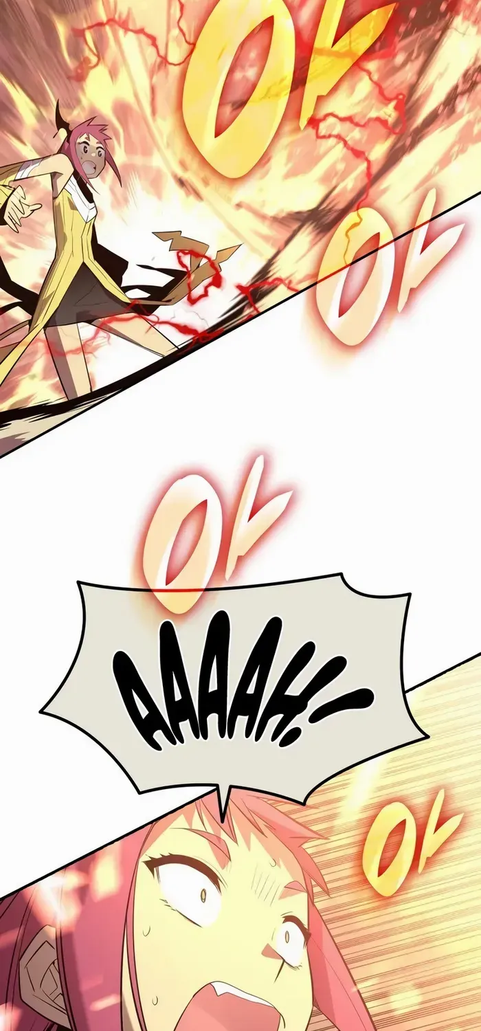 Read Worn And Torn Newbie chapter 192 image 20 on Lezhin