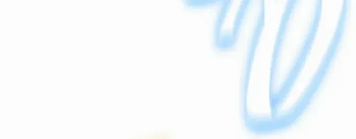 Read Worn And Torn Newbie chapter 192 image 30 on Lezhin