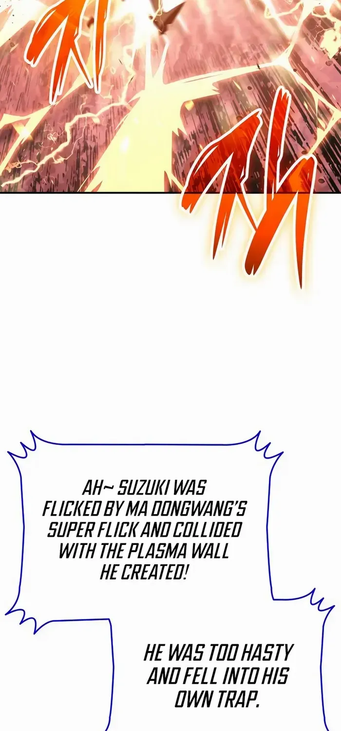 Read Worn And Torn Newbie chapter 192 image 32 on Lezhin