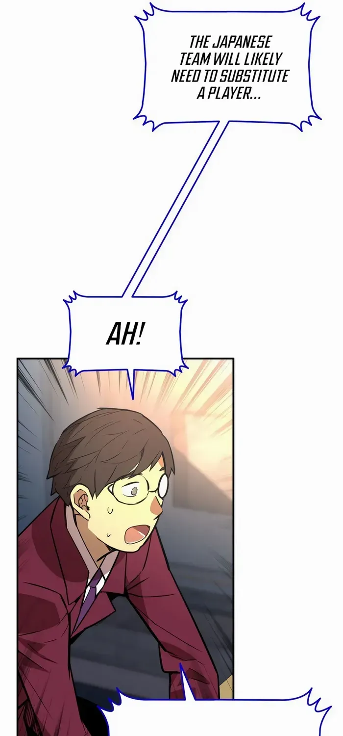 Read Worn And Torn Newbie chapter 192 image 35 on Lezhin