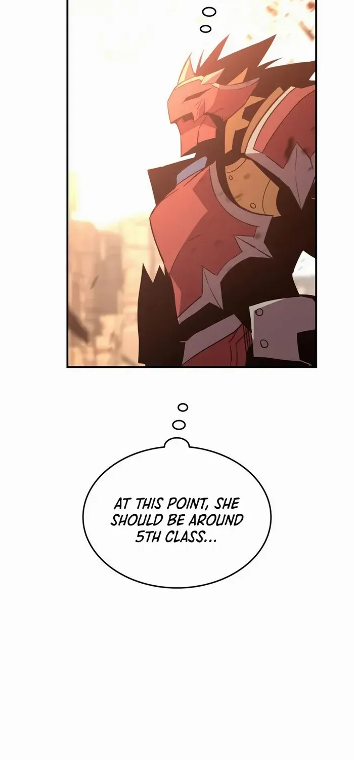 Read Worn And Torn Newbie chapter 192 image 43 on Lezhin