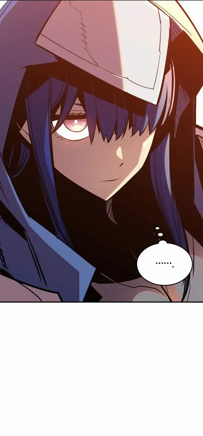 Read Worn And Torn Newbie chapter 192 image 45 on Lezhin