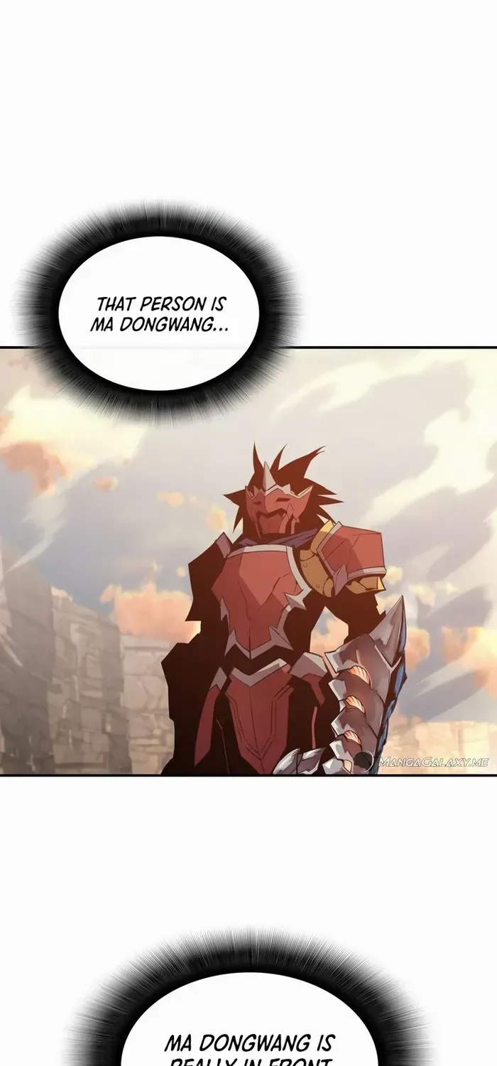 Read Worn And Torn Newbie chapter 192 image 46 on Lezhin