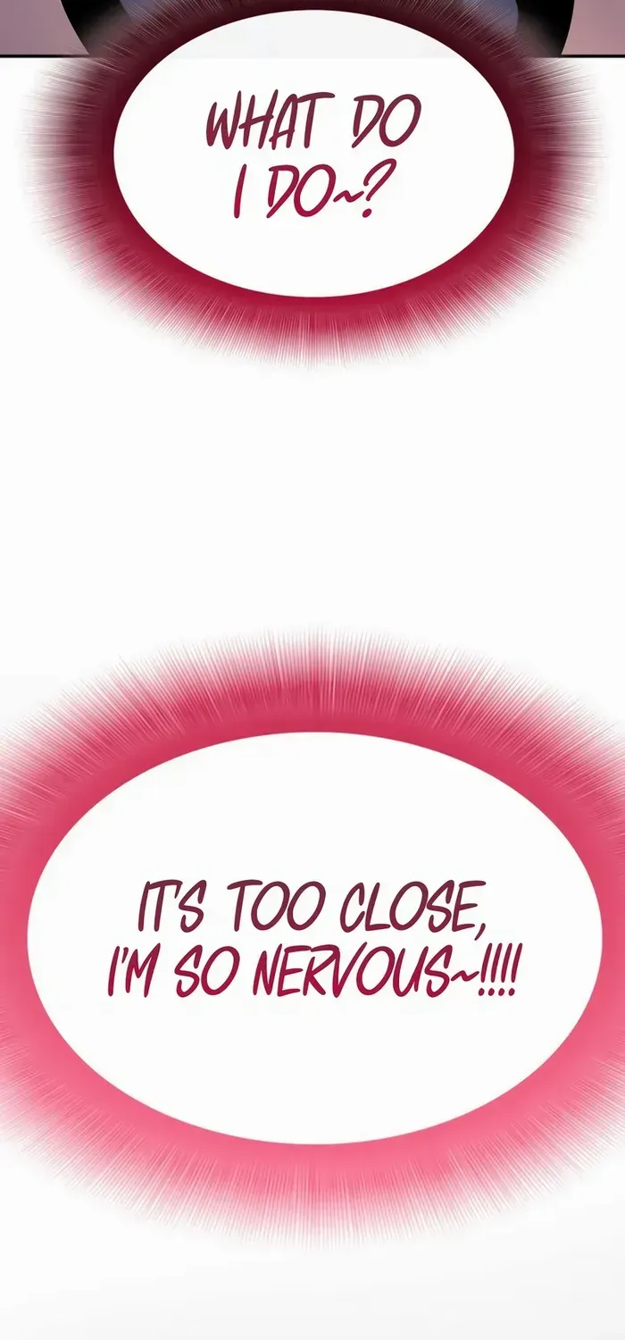 Read Worn And Torn Newbie chapter 192 image 48 on Lezhin