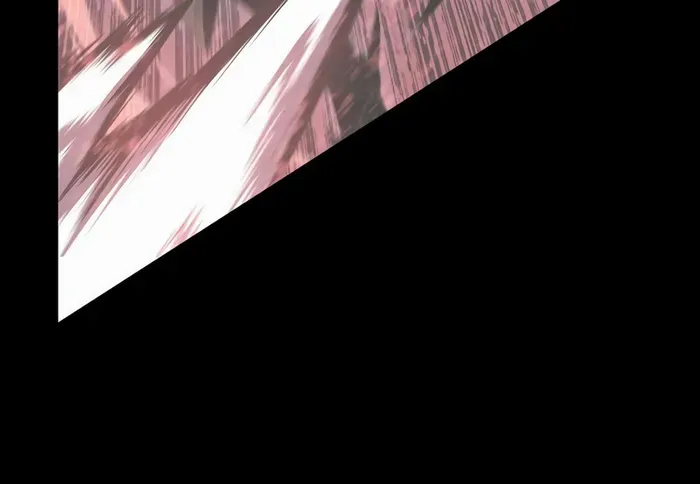 Read Worn And Torn Newbie chapter 192 image 54 on Lezhin