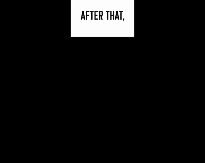 Read Worn And Torn Newbie chapter 192 image 59 on Lezhin