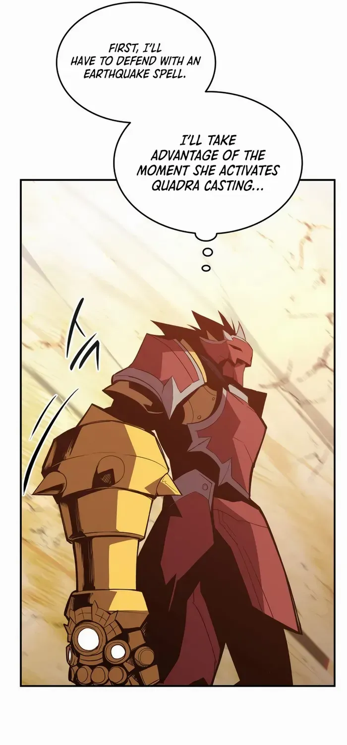 Read Worn And Torn Newbie chapter 192 image 64 on Lezhin