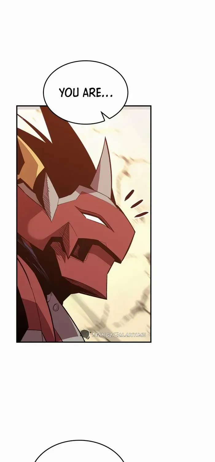 Read Worn And Torn Newbie chapter 192 image 65 on Lezhin