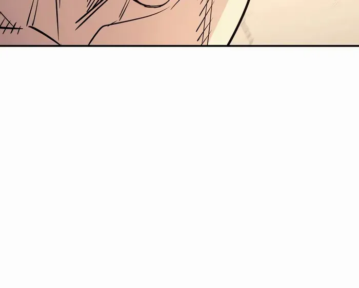 Read Worn And Torn Newbie chapter 192 image 68 on Lezhin