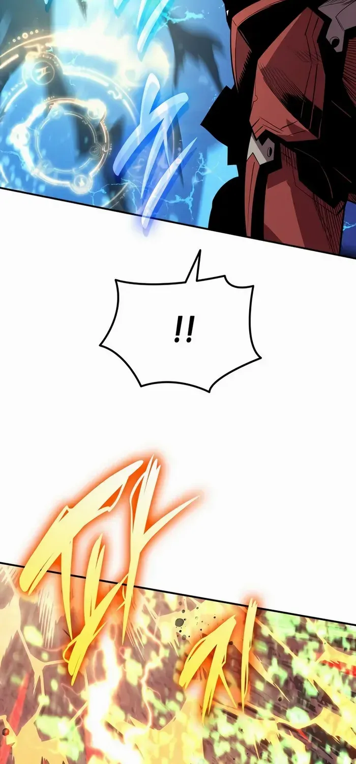 Read Worn And Torn Newbie chapter 192 image 71 on Lezhin