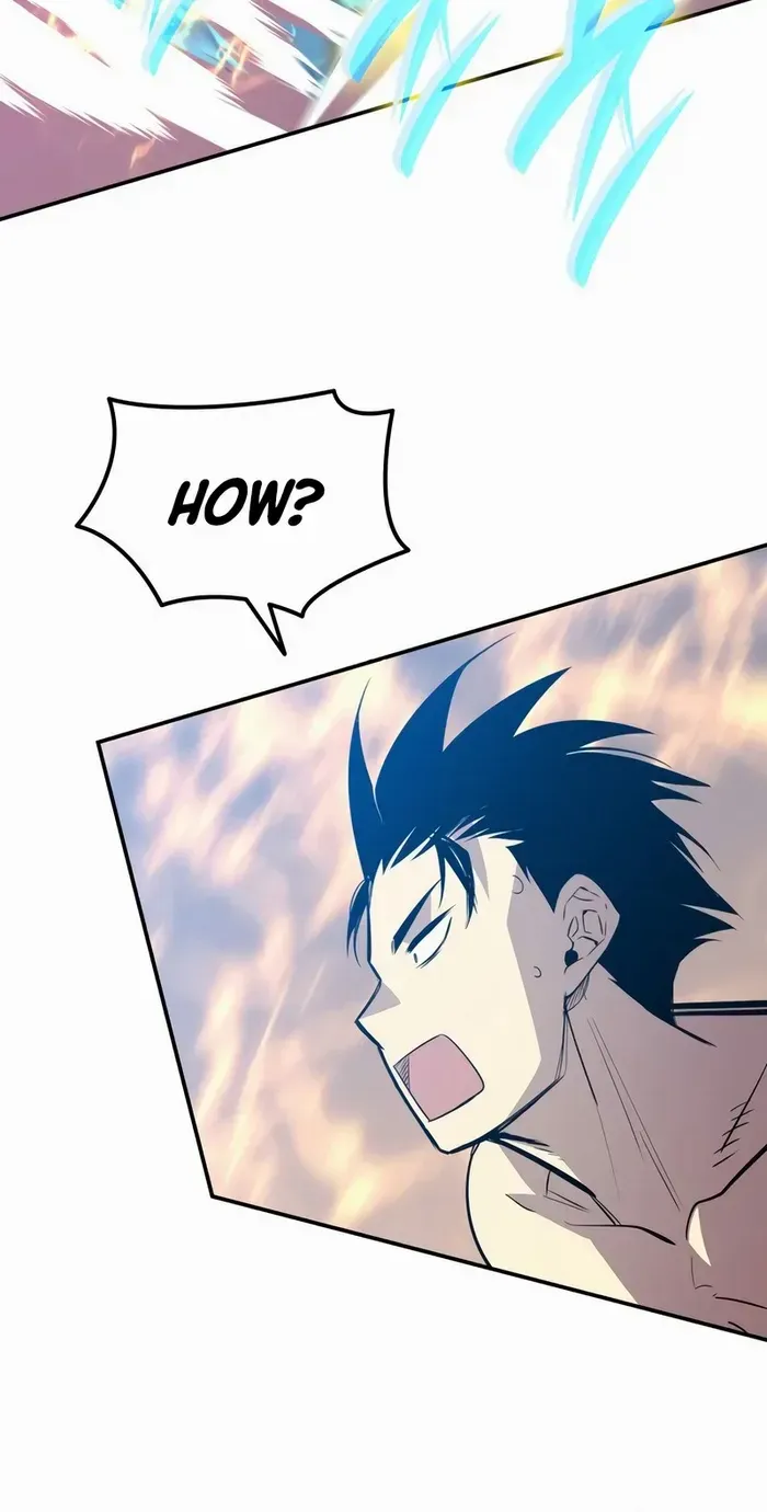 Read Worn And Torn Newbie chapter 192 image 76 on Lezhin