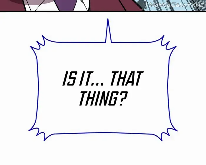 Read Worn And Torn Newbie chapter 192 image 8 on Lezhin